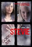 Stevie