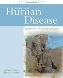 Introduction to Human Disease, Fifth Edition