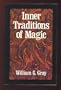 Inner Traditions of Magic