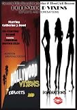Hollywood Vixens