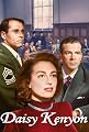 play video on Amazon Instant Video
