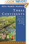 Three Continents