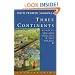Three Continents