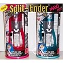 Split Ender Maxi Kit, removes split ends without expensive  hairdressors