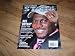 Dez Bryant, Dallas Cowboy's First Round 2010 Draft Pick-Dallas Cowboys Star Magazine, May 2010 issue.