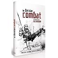 Le Dernier combat
