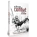 Le Dernier combat