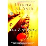 TheTallPinePolka(BallantineReader'sCircle)