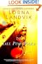 The Tall Pine Polka (Ballantine Reader's Circle)