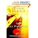 The Tall Pine Polka (Ballantine Reader's Circle)