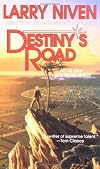 Destiny's Road