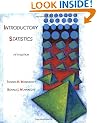 Introductory Statistics (Probability & Mathematical Statistics)