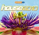 Details zu "House 2010" Details zu "House 2010"