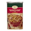 Archer Farms® Strawberry Yogurt Granola and Flakes Cereal