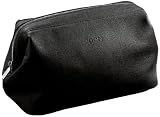 Produkt-Bild: Joop 010150411 Kulturtasche Schwarz