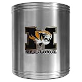 Review Bergamot  / Missouri Tigers NCAA 