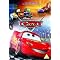 My toddler's favourite Dvds