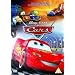 Cars [DVD] (2006)