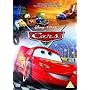 Cars [DVD] [2006]