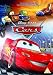 Cars
[DVD]