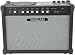 Tascam GA-30CD Guitar Combo Amplifier