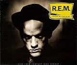 Losing My Religion [CD 1]