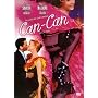 Can-Can <b>DVD</b> ~ Frank Sinatra