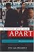 Book A People Who Live Apart: Jewish Identity and the Future of Israel