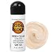Fallene Total Block SPF 65 2 fl oz.