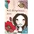 毒と花のSwingin’Cinema [DVD]