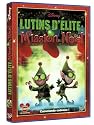 Lutins d'élite : Mission Noël