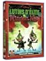Lutins d'�lite : Mission No�l