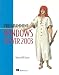 Books : Programming Windows Server 2003