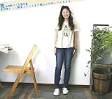 DMGiD.M.GEh~Sj[YhHI[hXgb`fj4P}WbNVGbgpciXLj[W[Yj13-483C-28-2