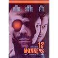 12 Monkeys (Special Edition) (Widescreen)