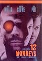 12 Monkeys (Special Edition) (Widescreen)