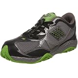 New Balance Little Kid/Big Kid KJ910 NB Fierce Trax Lace-Up Shoe