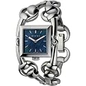 GUCCI Women's Signoria Watch #YA116502