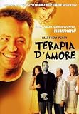 Terapia DAmore