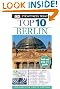 Top 10 Berlin (EYEWITNESS TOP 10 TRAVEL GUIDE)