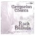 Gregorian Chants: Rock Ballads