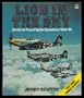 Lion in the Sky: US 8th Air Force Fighter Operations, 1942-45