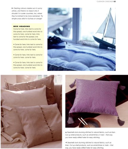 500 Decorating Tips for the House & Garden under Outdoor & Recreational Areas in The Books Store