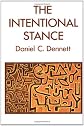 The Intentional Stance (Bradford Books)