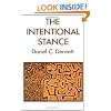 The Intentional Stance (Bradford Books)