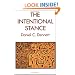 The Intentional Stance (Bradford Books)
