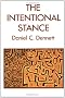 The Intentional Stance (Bradford Books)