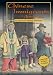 Chinese Immigrants in America: An Interactive History Adventure (You Choose Books: An Interactive History Adventure)