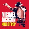 King Of Pop