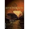 Mysterium